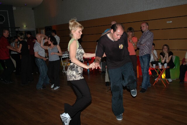 min 2007 06 26 diabolo 101